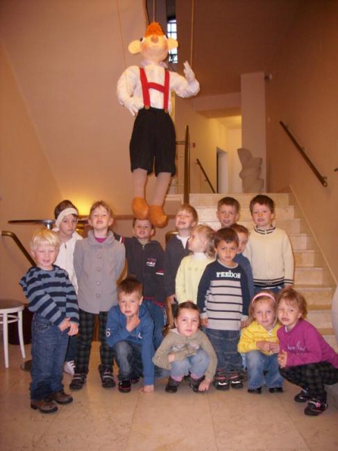 fotky 074.jpg