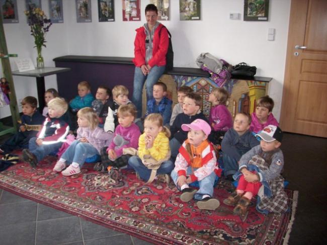 fotky 141.jpg