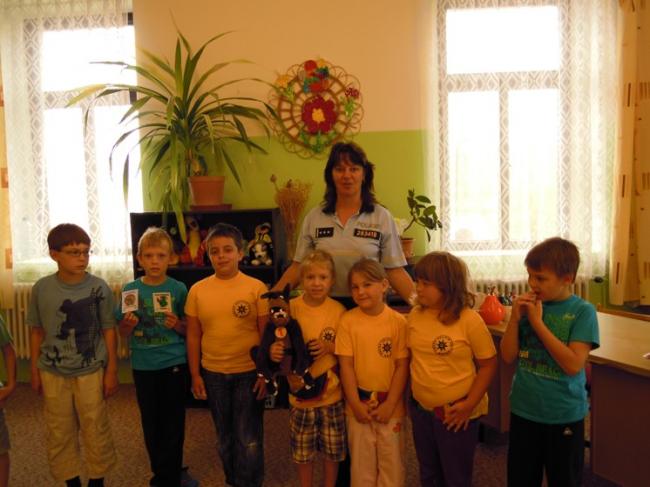 Ajaxuv zapisnik 2012 021.JPG