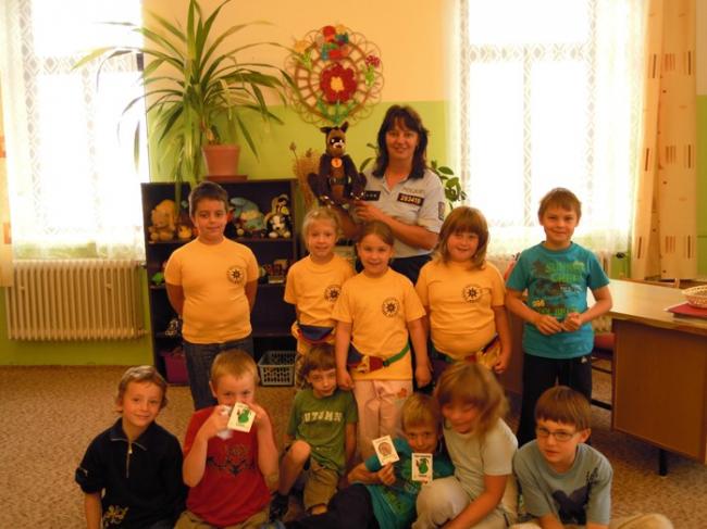 Ajaxuv zapisnik 2012 026.JPG