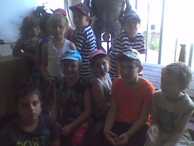 Obraz013.jpg