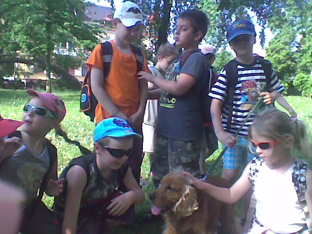 Obraz028.jpg