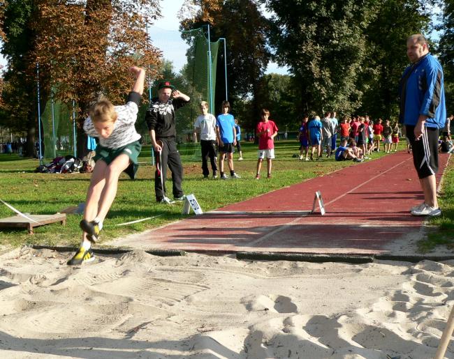 P1340478.jpg
