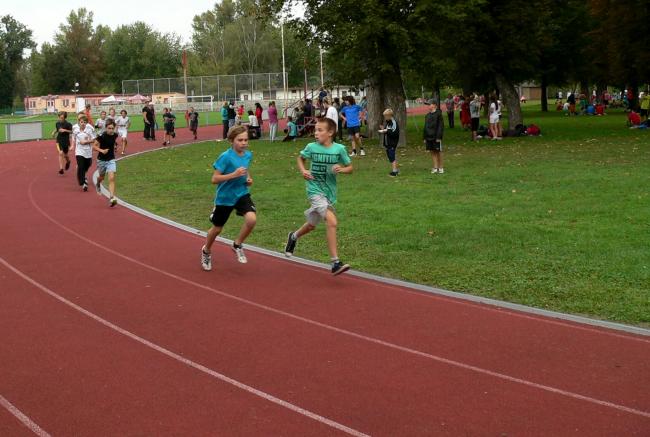 P1340550.jpg