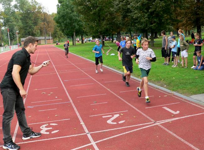 P1340558.jpg