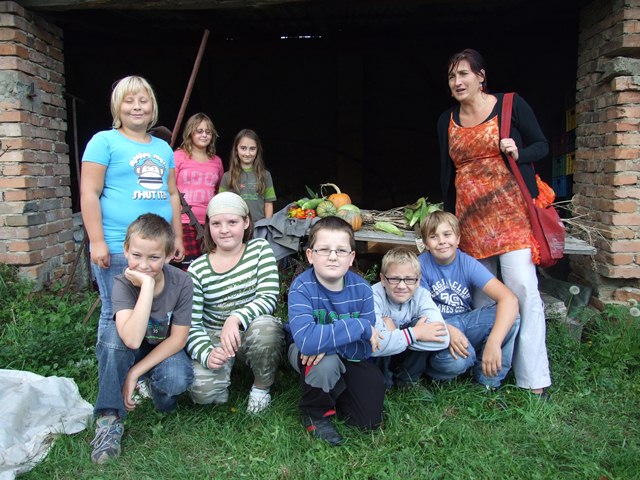 DSCF2081.JPG