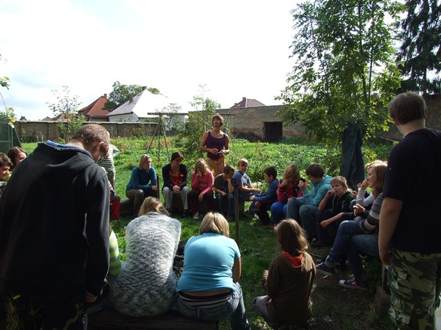 DSCF2094.JPG