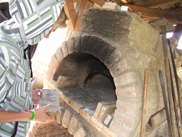 DSCF2071.JPG