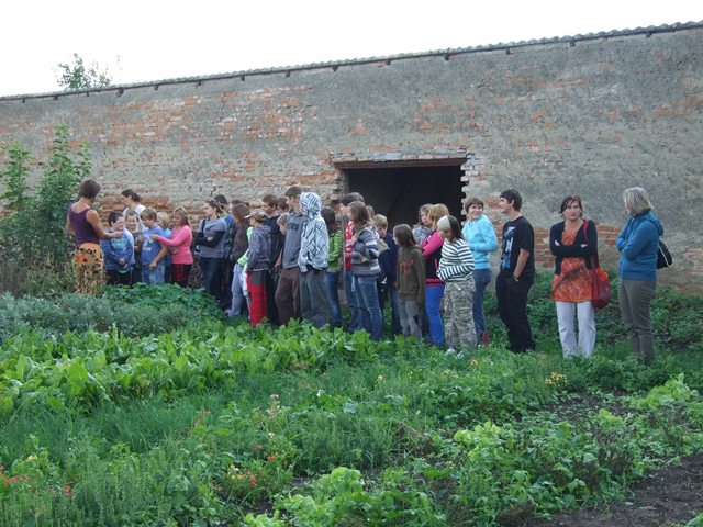 DSCF2084.JPG