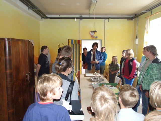 DSCF2077.JPG
