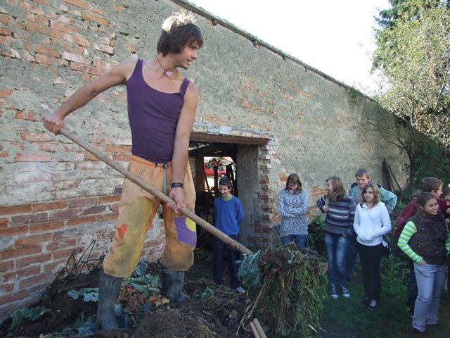 DSCF2098.JPG