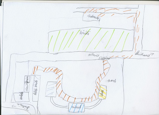 Plan cesty 3 001.jpg