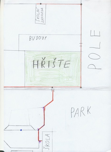 Plan cesty 2 001.jpg