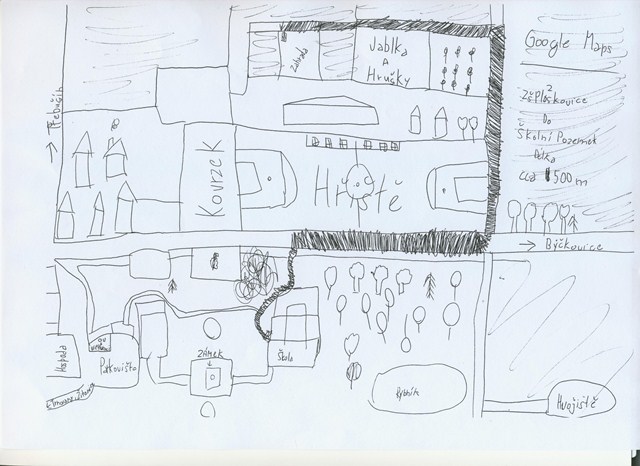 Plan cesty 1 001.jpg