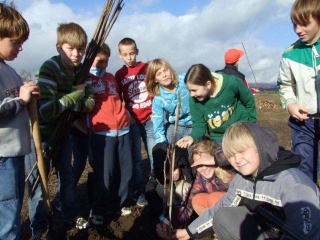 DSCF2690.JPG