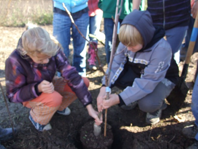 DSCF2684.JPG