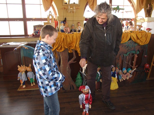 DSCF2875.JPG