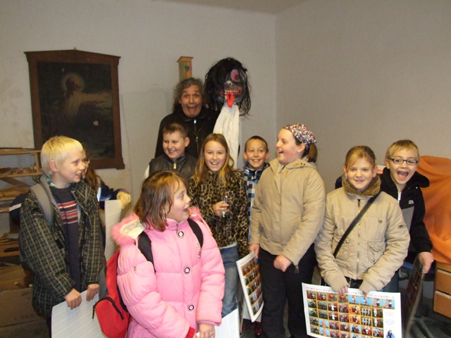 DSCF2887.JPG
