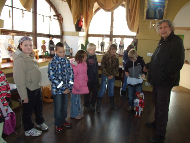 DSCF2872.JPG
