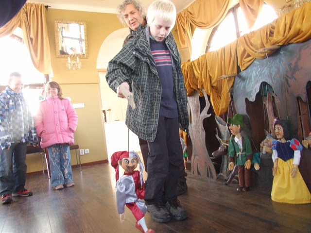 DSCF2874.JPG