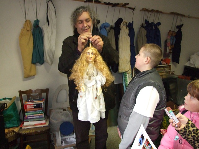 DSCF2890.JPG