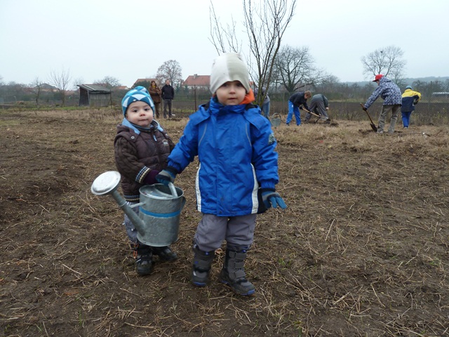 P1050250.JPG
