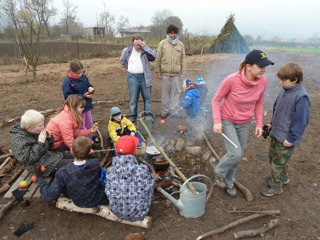 P1050291.JPG