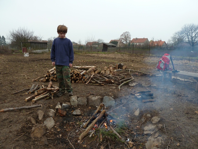 P1050262.JPG
