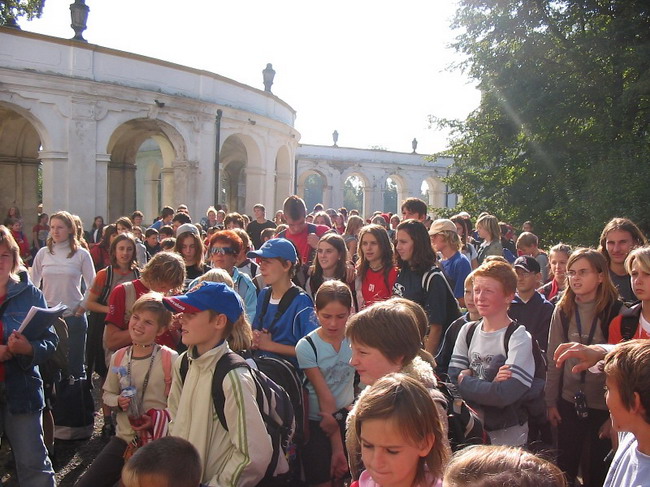 Bh 2006 003.jpg