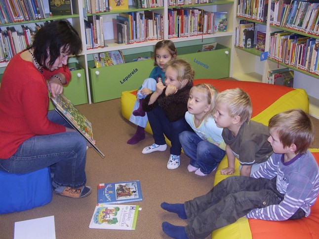 MŠ 021.jpg