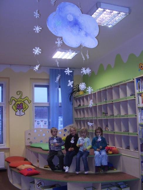 MŠ 026.jpg