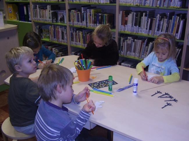 MŠ 024.jpg