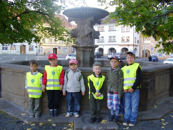 Knihovna LTM 26.9.2012 003.jpg