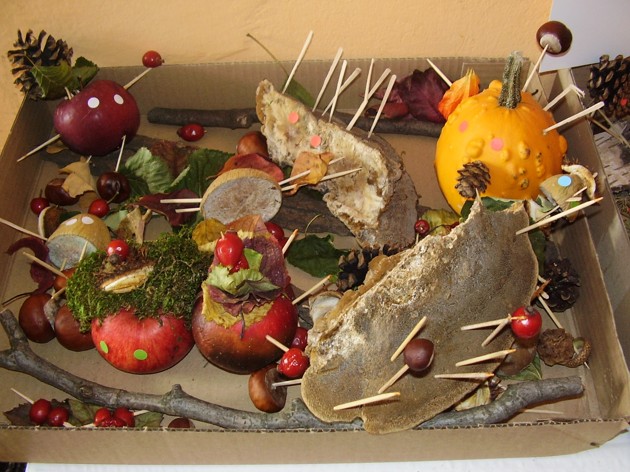 Vycházka k Machčáku 11.10.2012 029.jpg