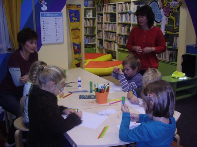 MŠ 025.jpg
