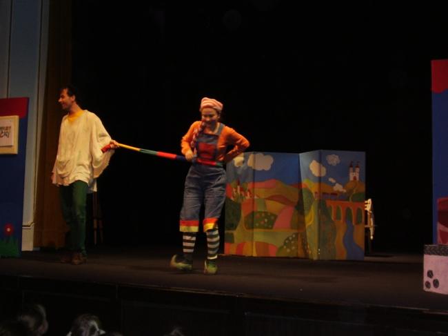 Malované písničky MŠ 5.11.2012 005.jpg
