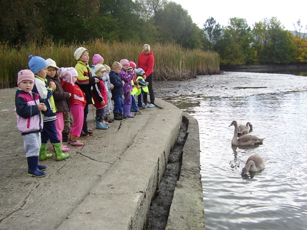 Vycházka k Machčáku 11.10.2012 027.jpg