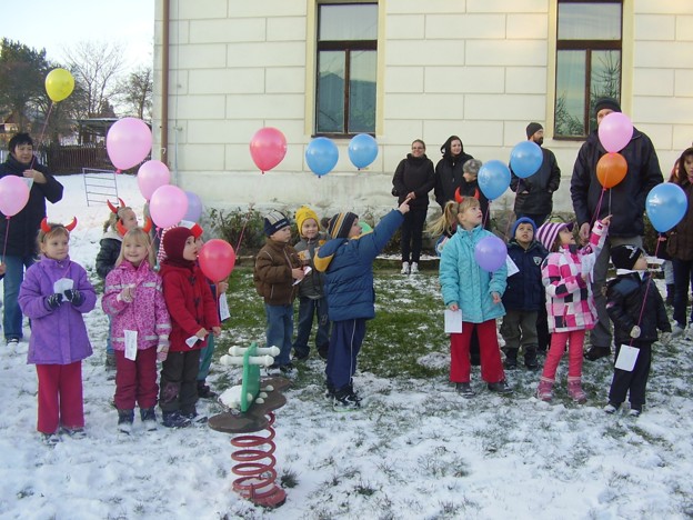 Mikulášská besídka 005.jpg