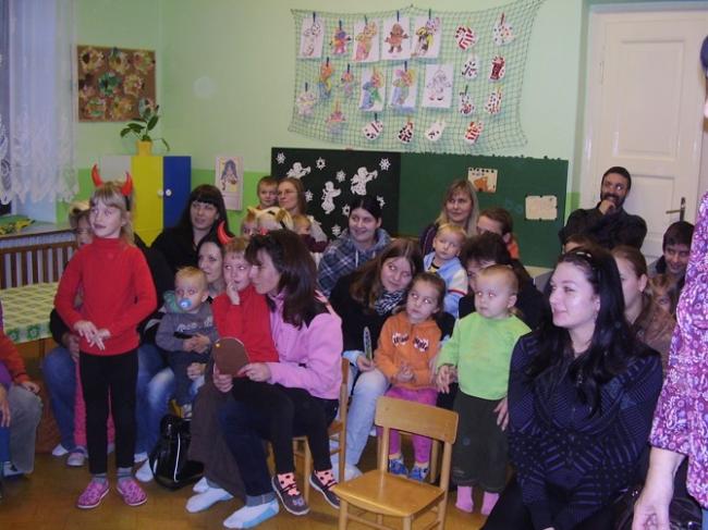 Mikulášská besídka 011.jpg