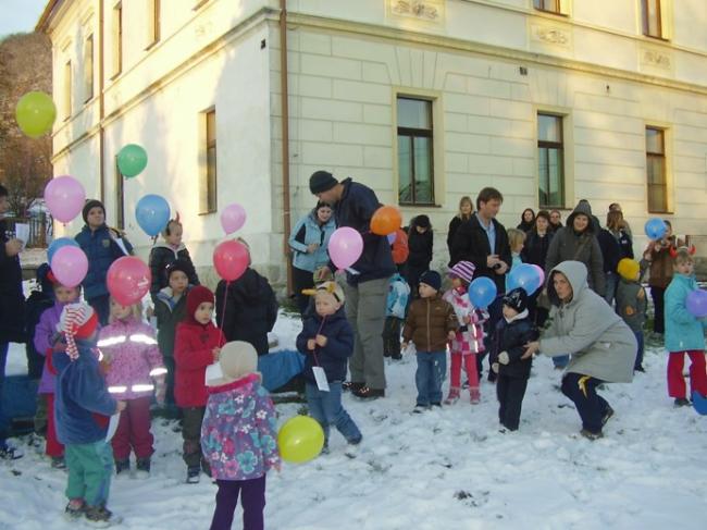 Mikulášská besídka 006.jpg