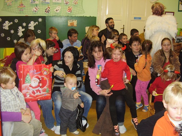 Mikulášská besídka 013.jpg