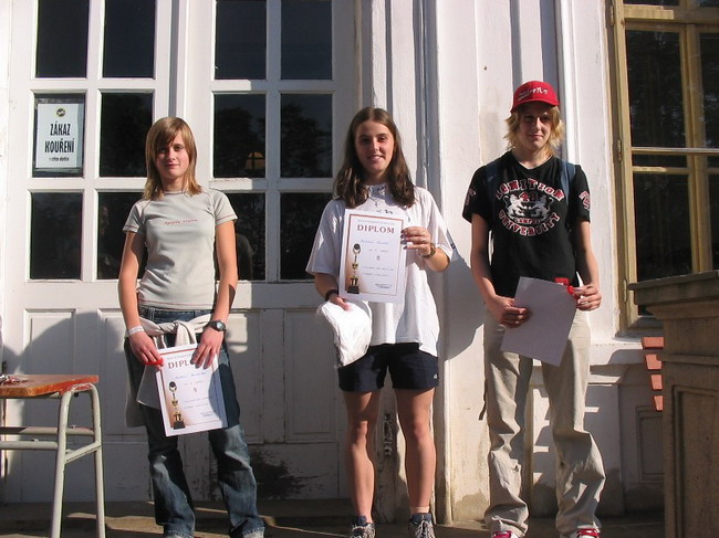 Bh 2006 010.jpg