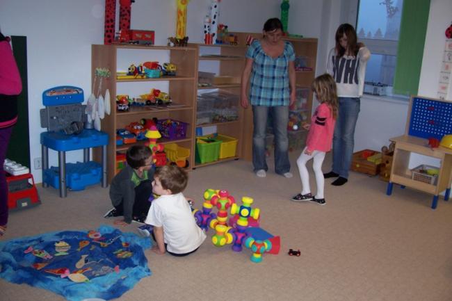 100_8942.JPG