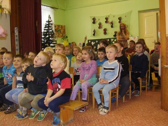Divadlo Gulyáš z Prahy 001.jpg