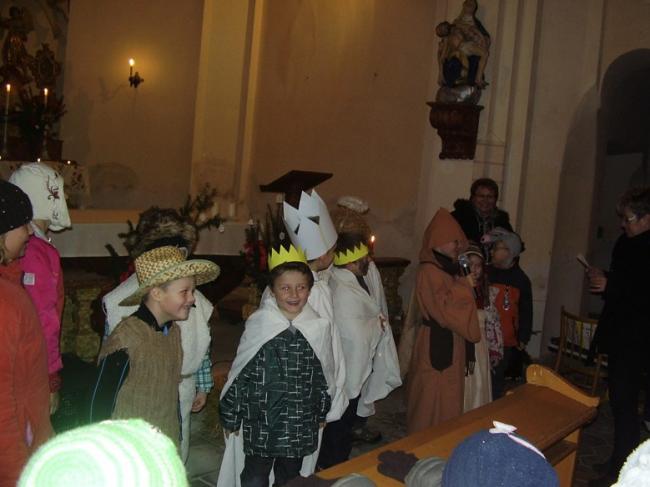 Zpivani v kostele 2012 014.jpg