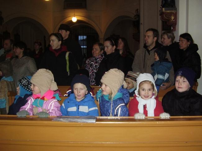 Zpivani v kostele 2012 002.jpg