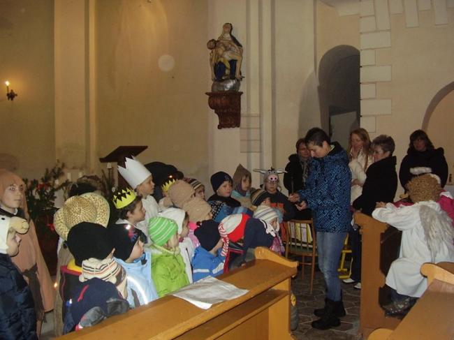 Zpivani v kostele 2012 006.jpg