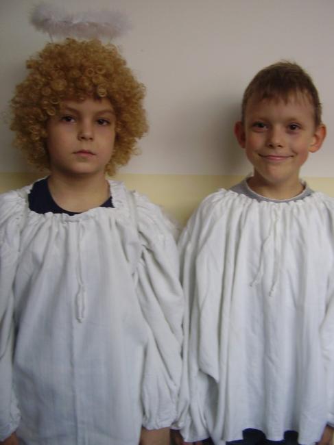 Vánoční vystoupení v DPS 008.jpg