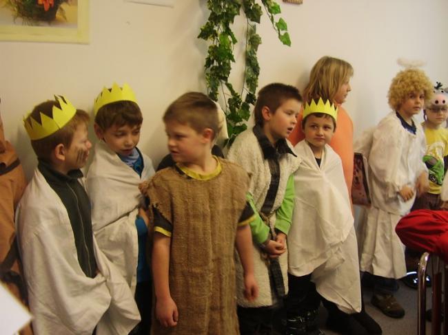 Vánoční vystoupení v DPS 016.jpg