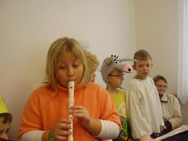 Vánoční vystoupení v DPS 009.jpg